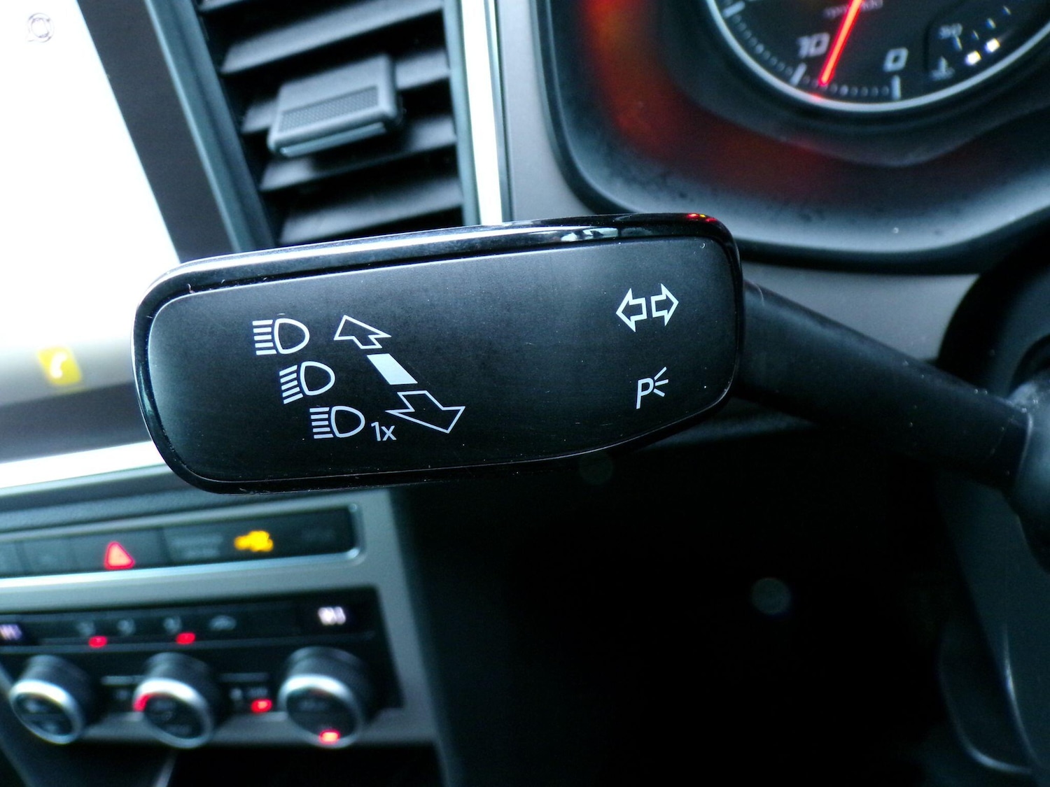 Used SEAT Ateca 2020 for sale - 76976828: Photo 22