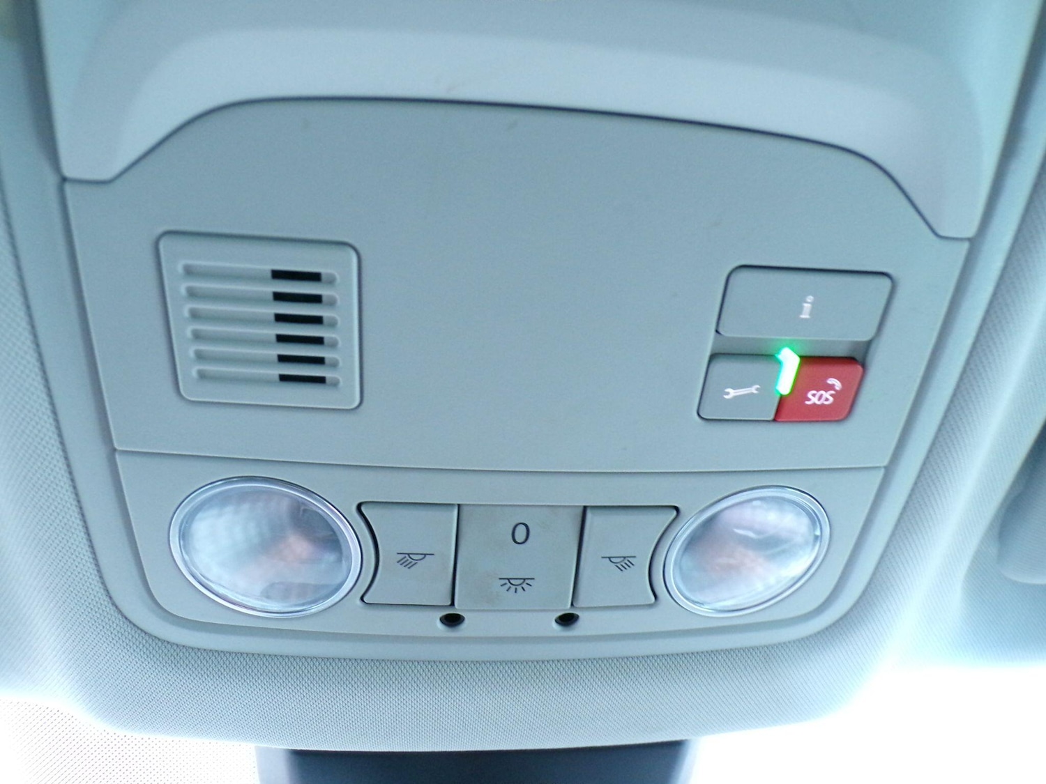 Used SEAT Ateca 2020 for sale - 76976828: Photo 23