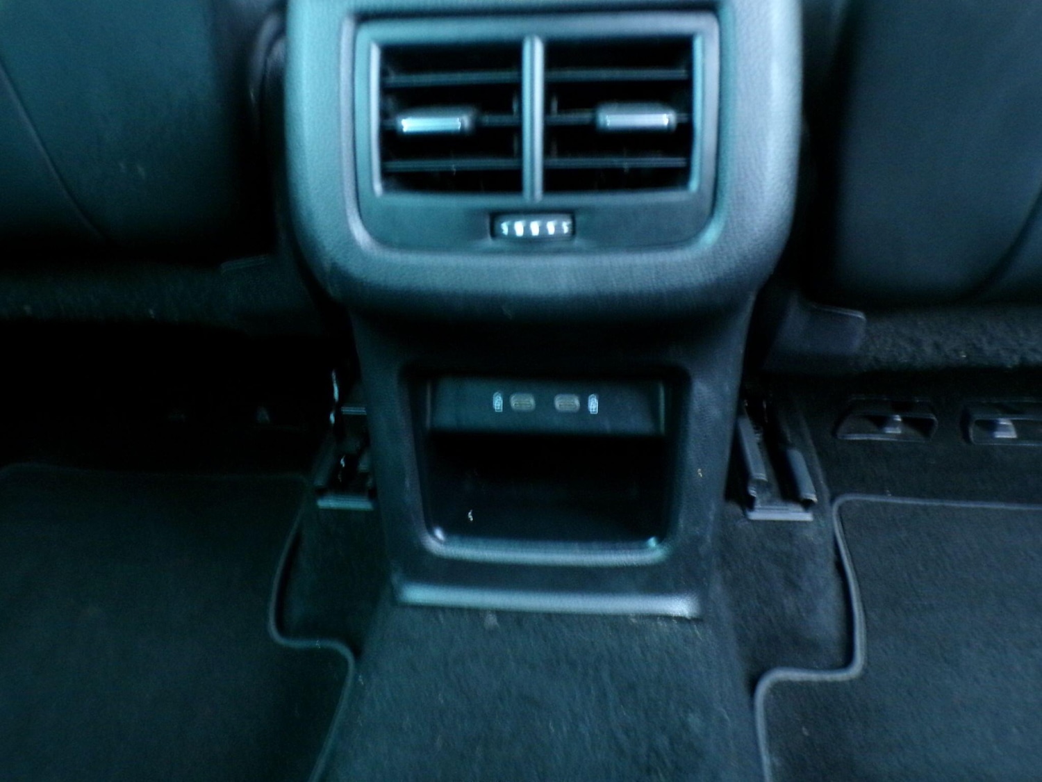 Used SEAT Ateca 2020 for sale - 76976828: Photo 24