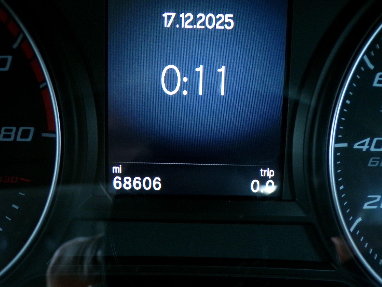 Used SEAT Ateca 2020 for sale - 76976828: Photo 32