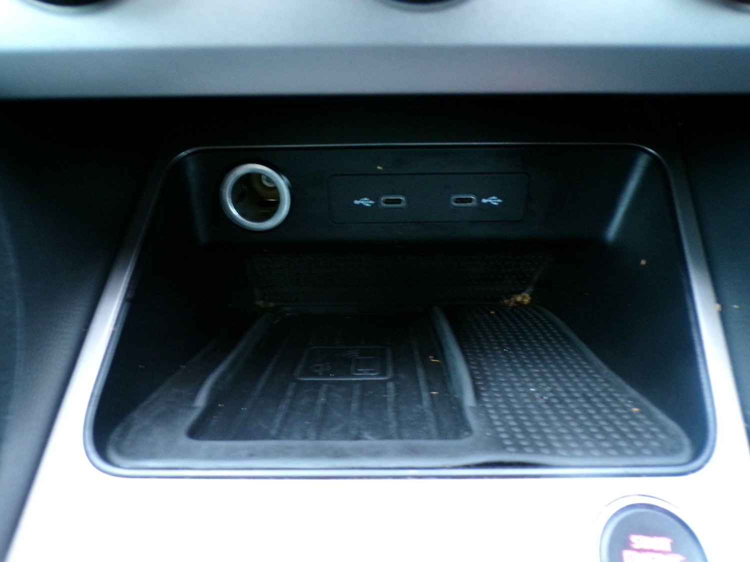 Used SEAT Ateca 2020 for sale - 76976828: Photo 33