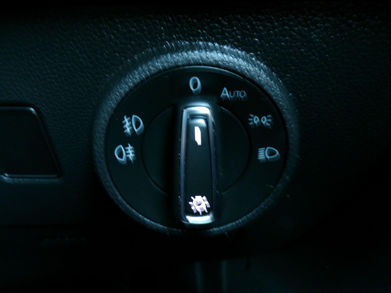 Used SEAT Ateca 2020 for sale - 76976828: Photo 36