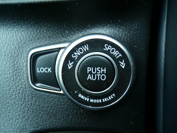 Used Suzuki SX4 S-Cross for sale - 76270359: Photo 17