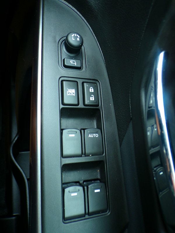 Used Suzuki SX4 S-Cross for sale - 76270359: Photo 18
