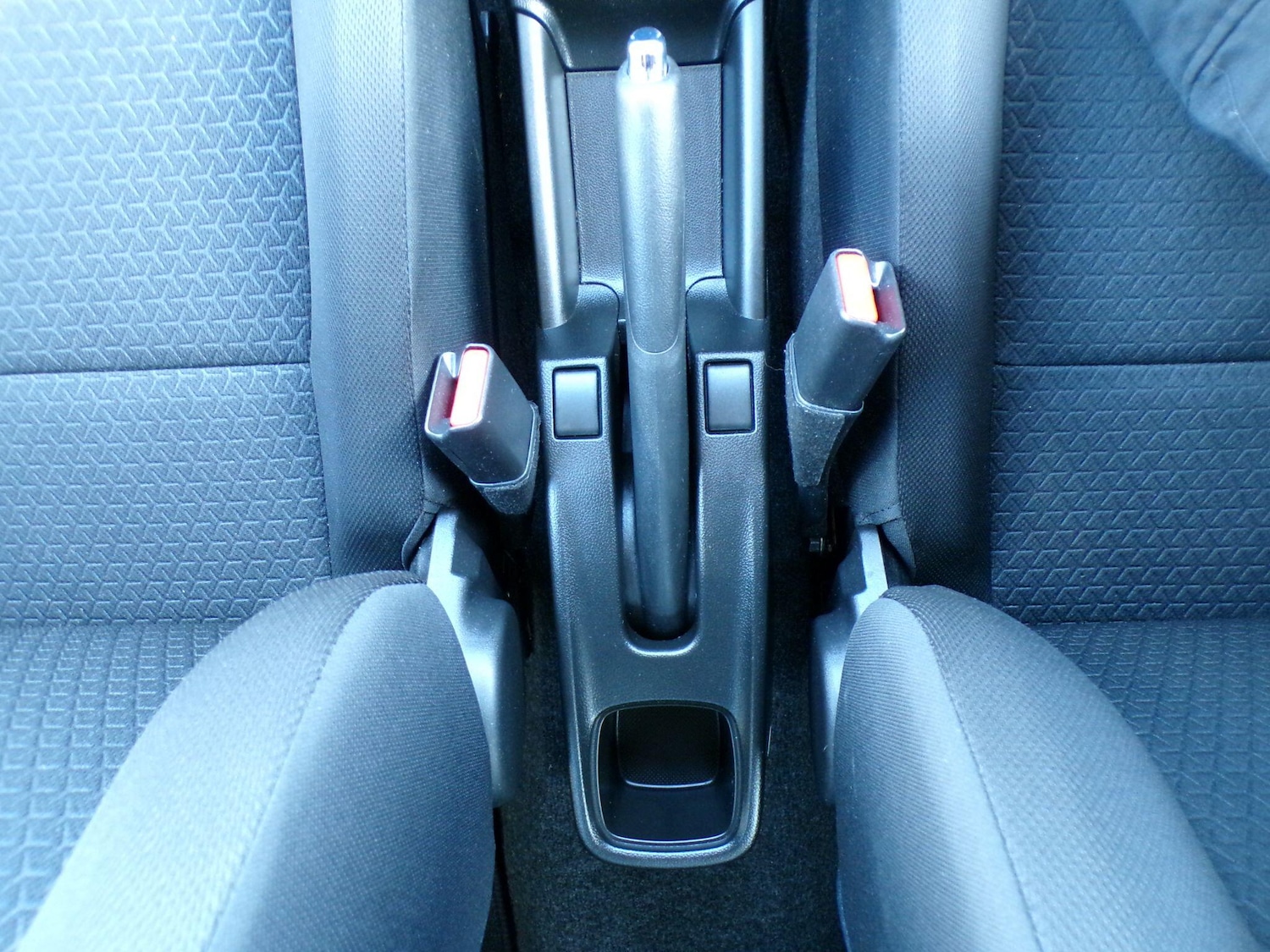 Used Suzuki Swift 2020 for sale - 77683405: Photo 12