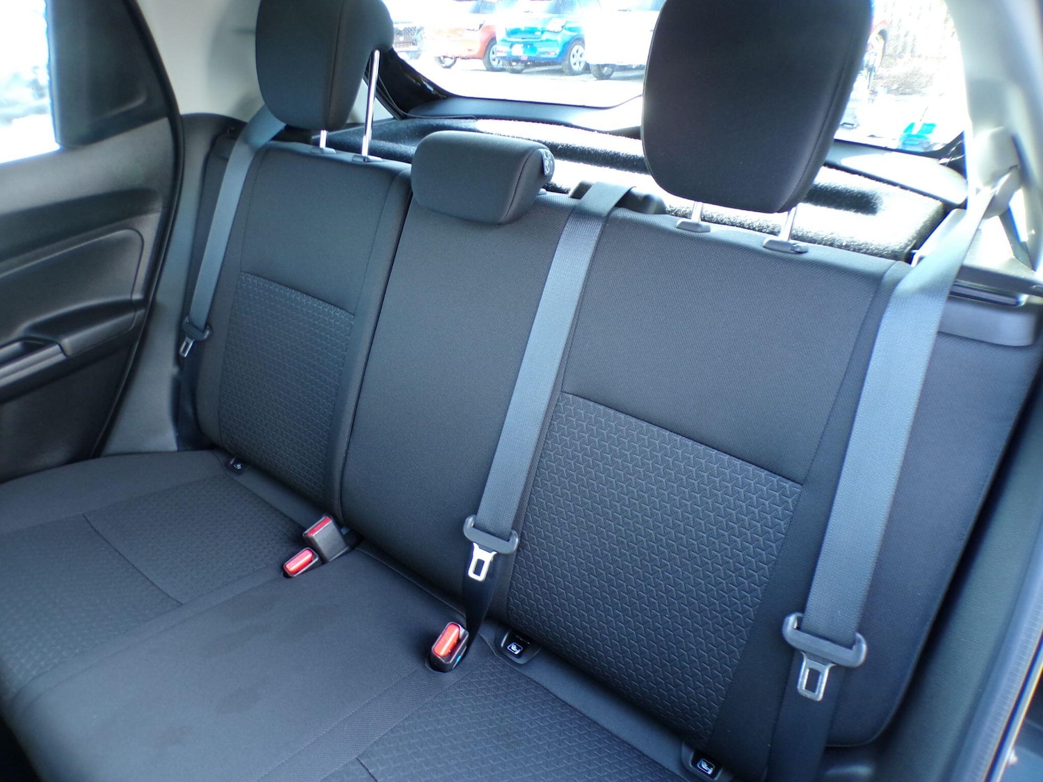 Used Suzuki Swift 2020 for sale - 77683405: Photo 15