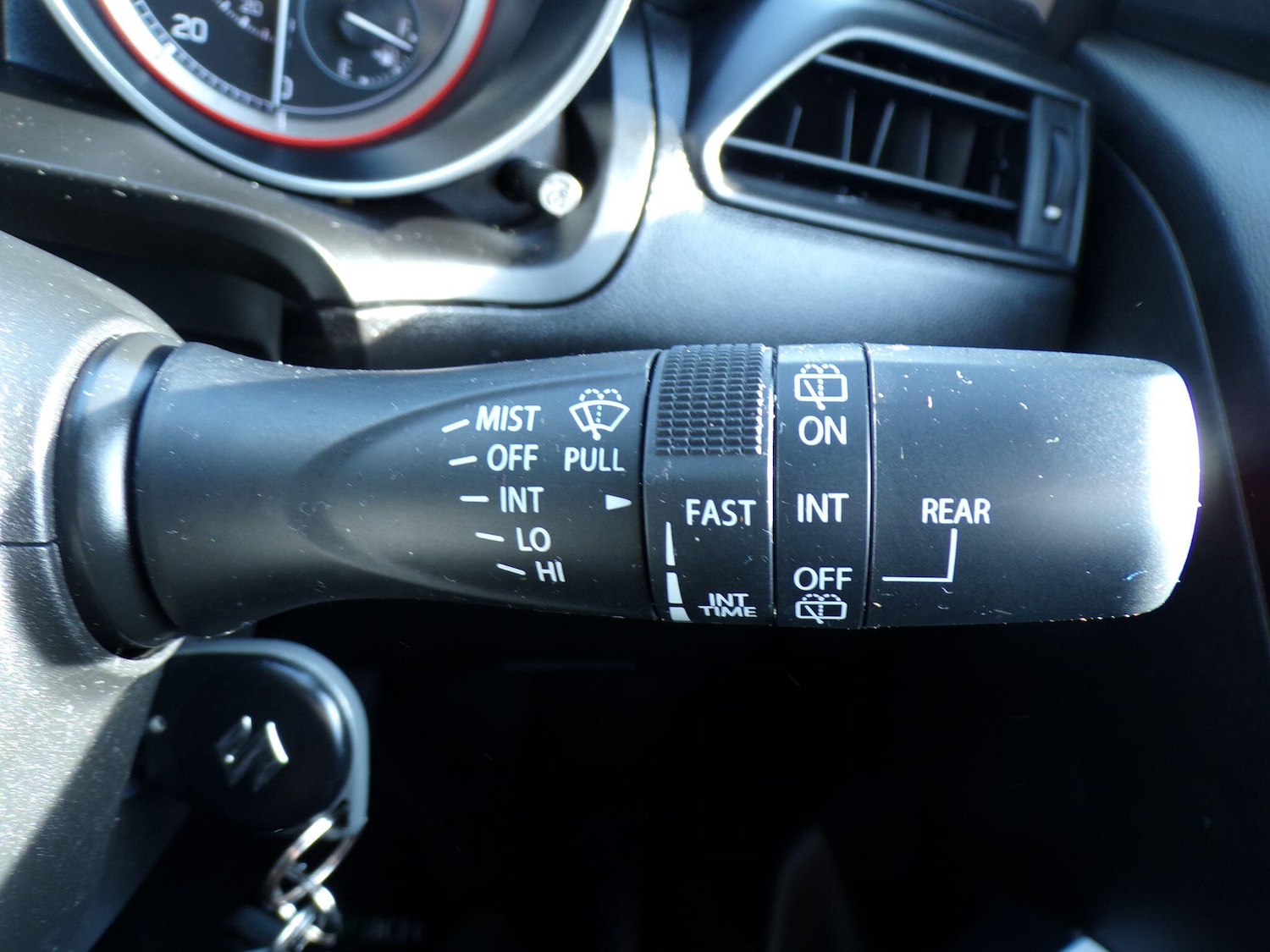 Used Suzuki Swift 2020 for sale - 77683405: Photo 20