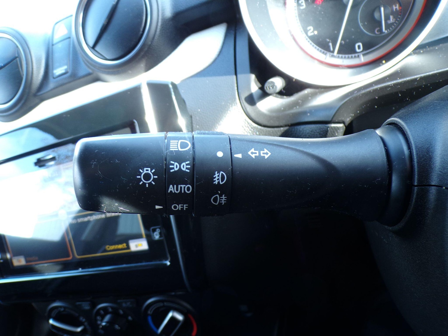 Used Suzuki Swift 2020 for sale - 77683405: Photo 21