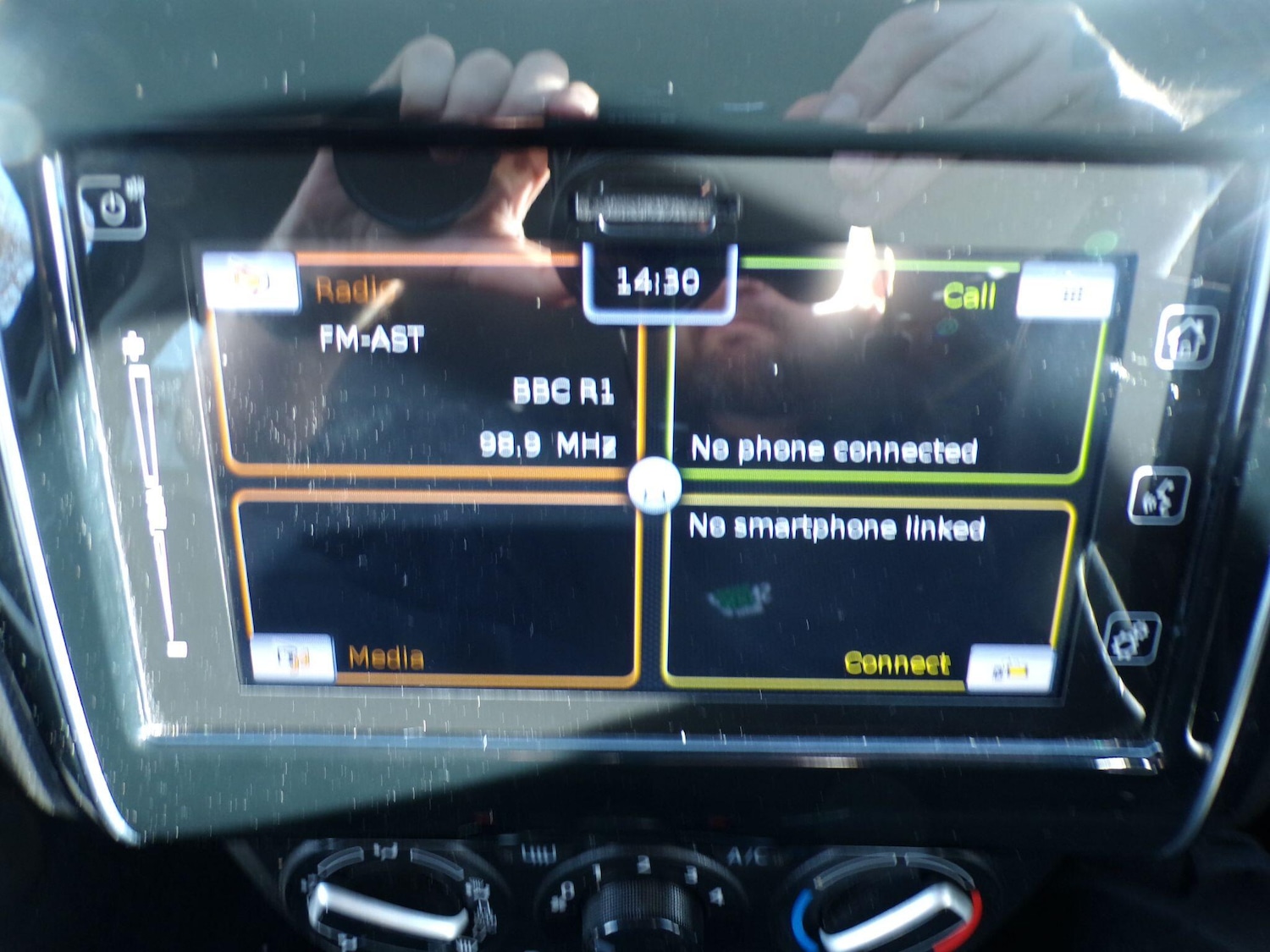 Used Suzuki Swift 2020 for sale - 77683405: Photo 24