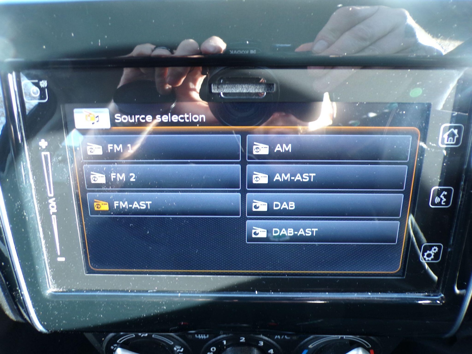 Used Suzuki Swift 2020 for sale - 77683405: Photo 25