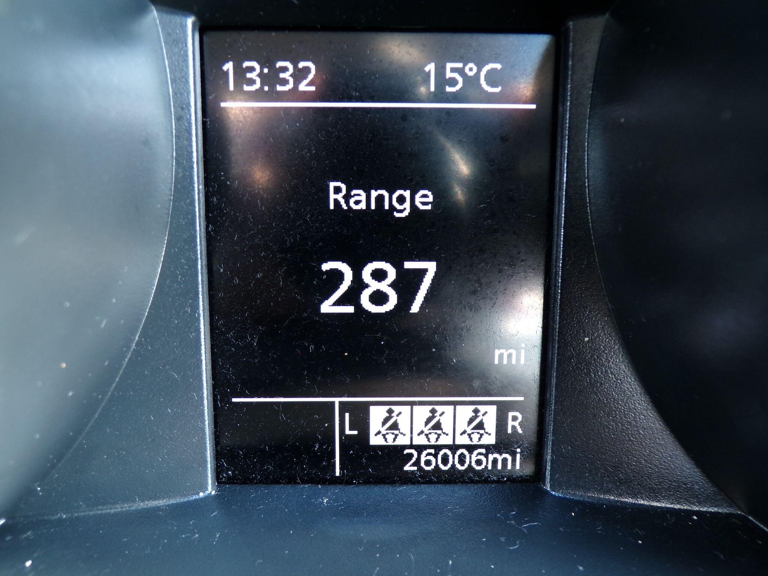 Used Suzuki Swift 2020 for sale - 77683405: Photo 29