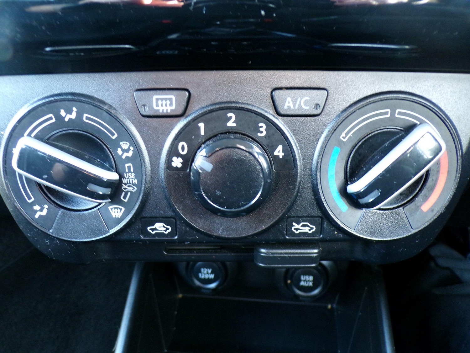 Used Suzuki Swift 2020 for sale - 77683405: Photo 30