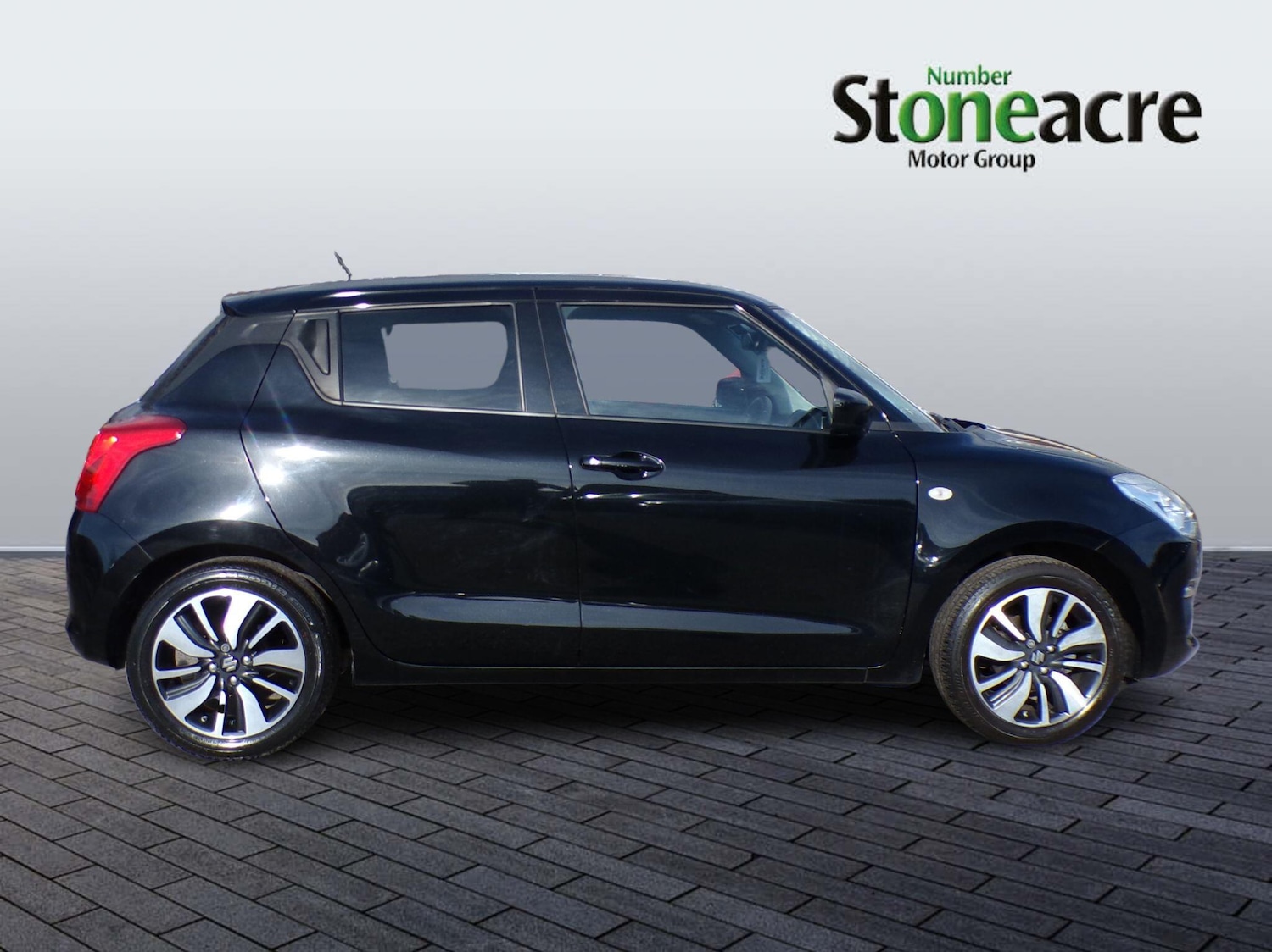 Used Suzuki Swift 2020 for sale - 77683405: Photo 7