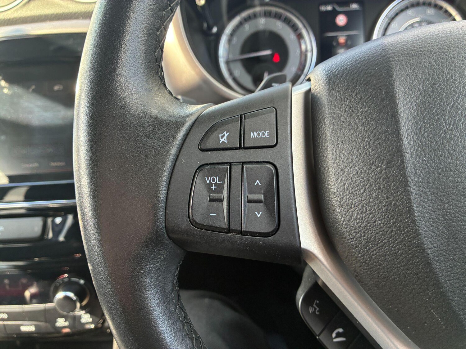 Used Suzuki Vitara 2022 for sale - 78100952: Photo 11