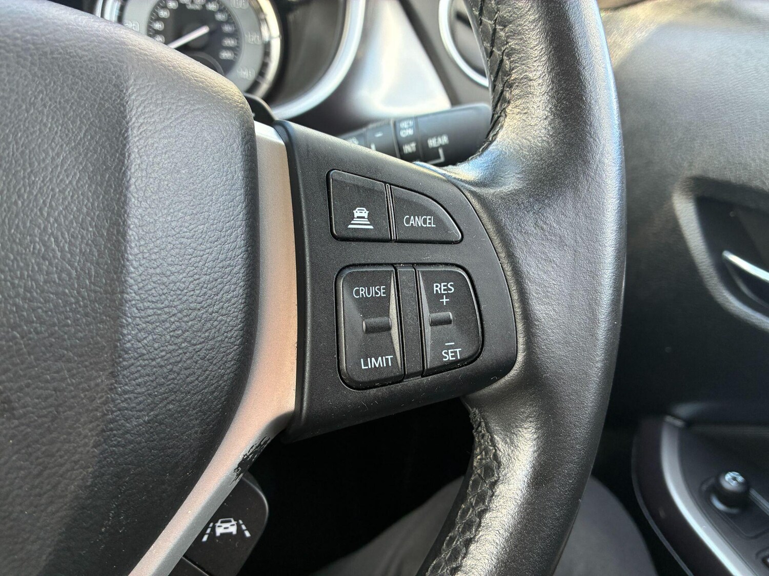 Used Suzuki Vitara 2022 for sale - 78100952: Photo 12