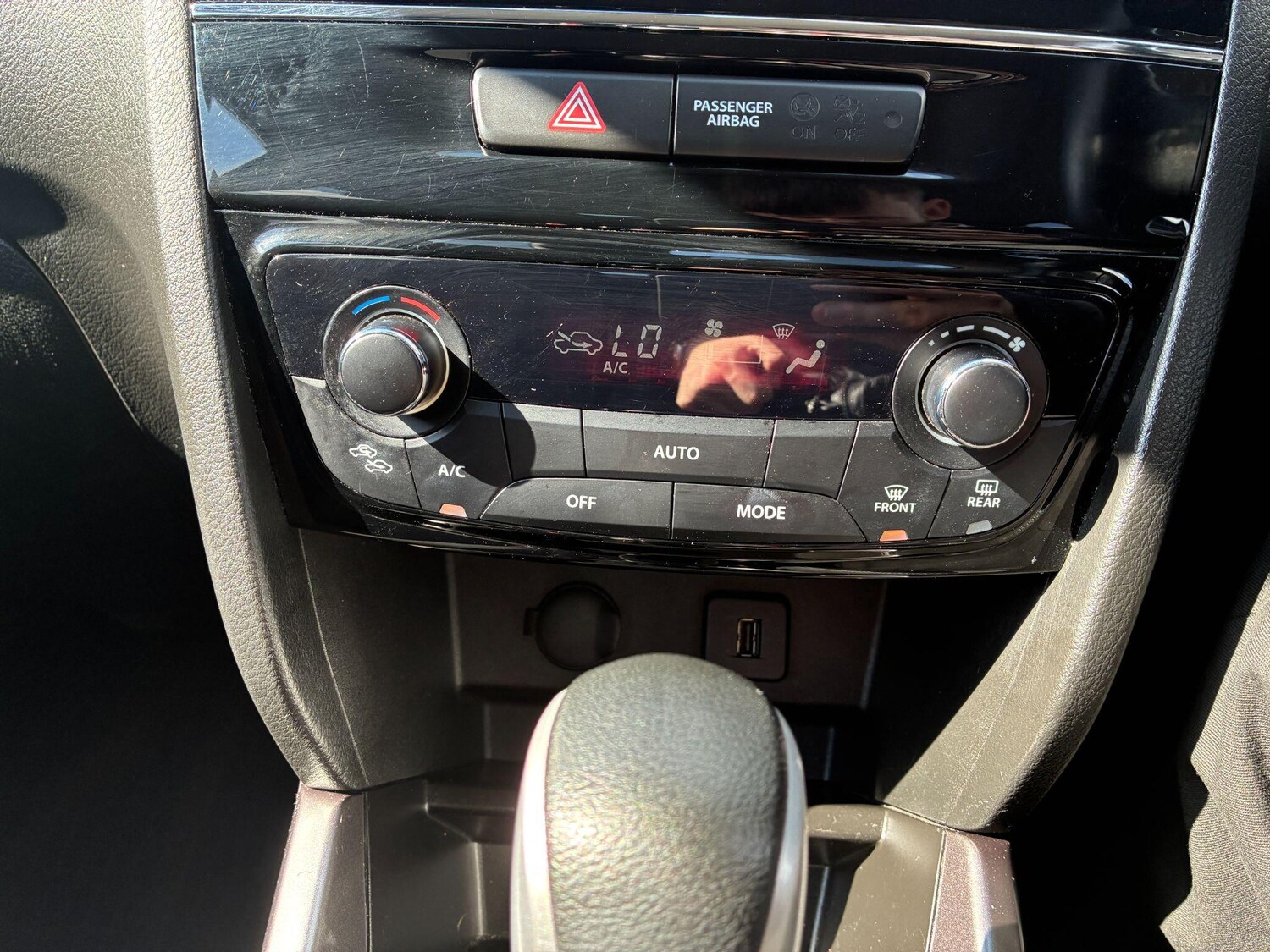 Used Suzuki Vitara 2022 for sale - 78100952: Photo 18