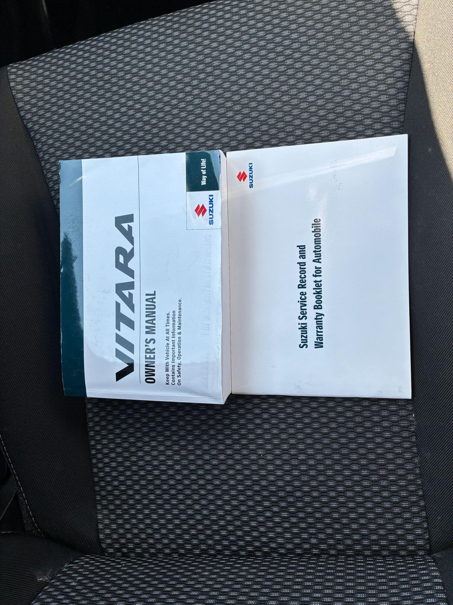 Used Suzuki Vitara 2022 for sale - 78100952: Photo 25