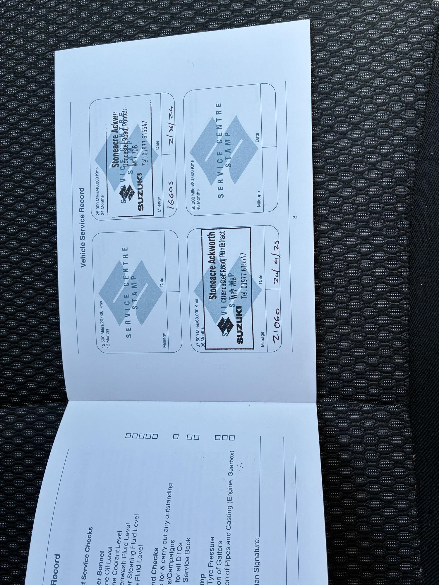 Used Suzuki Vitara 2022 for sale - 78100952: Photo 26