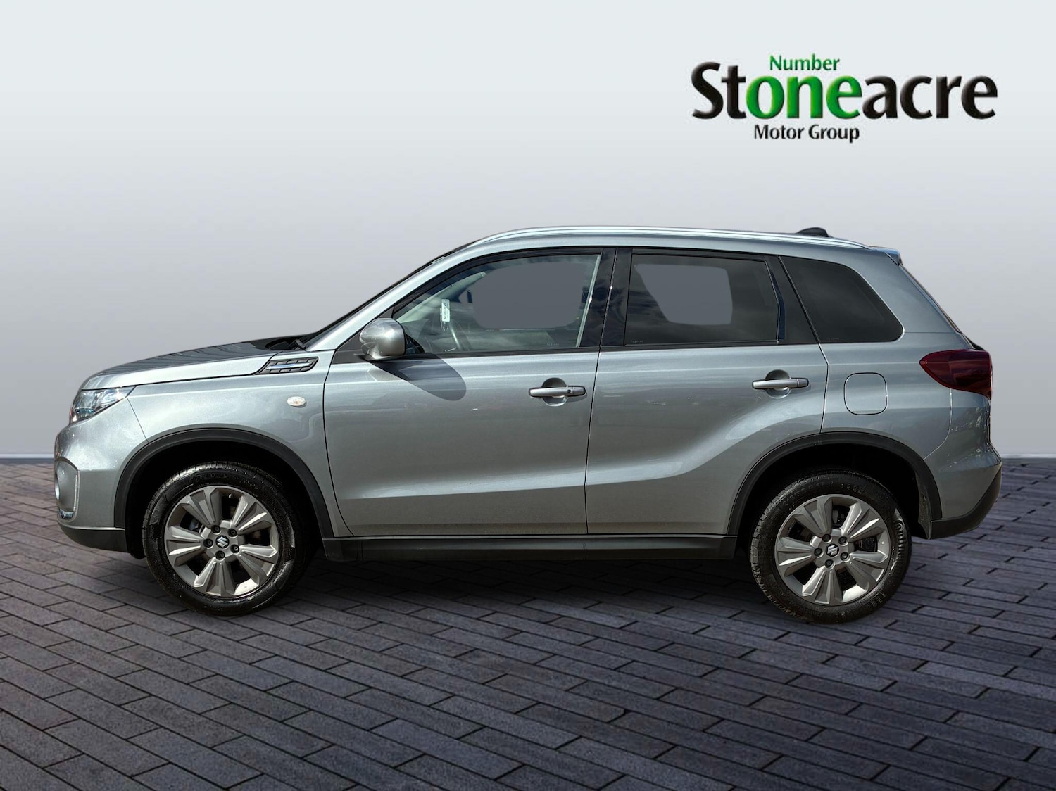 Used Suzuki Vitara 2022 for sale - 78100952: Photo 5