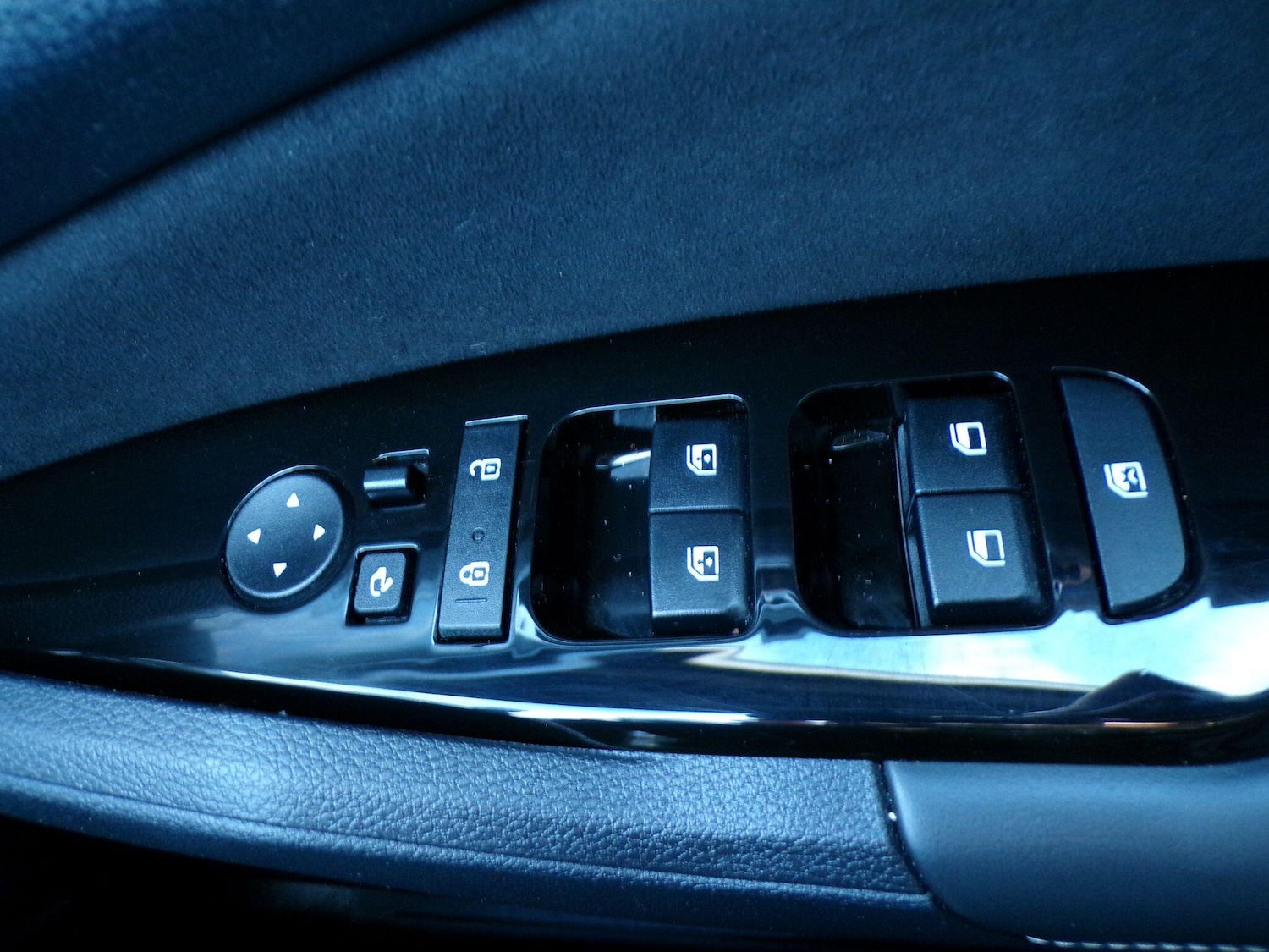 Used Kia Sportage for sale - 77267126: Photo 17