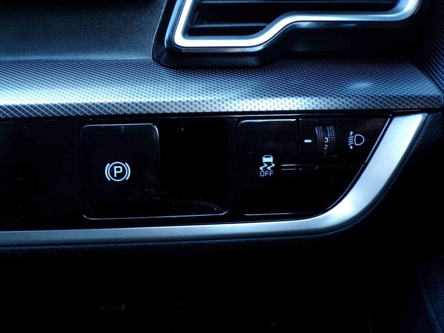 Used Kia Sportage for sale - 77267126: Photo 18