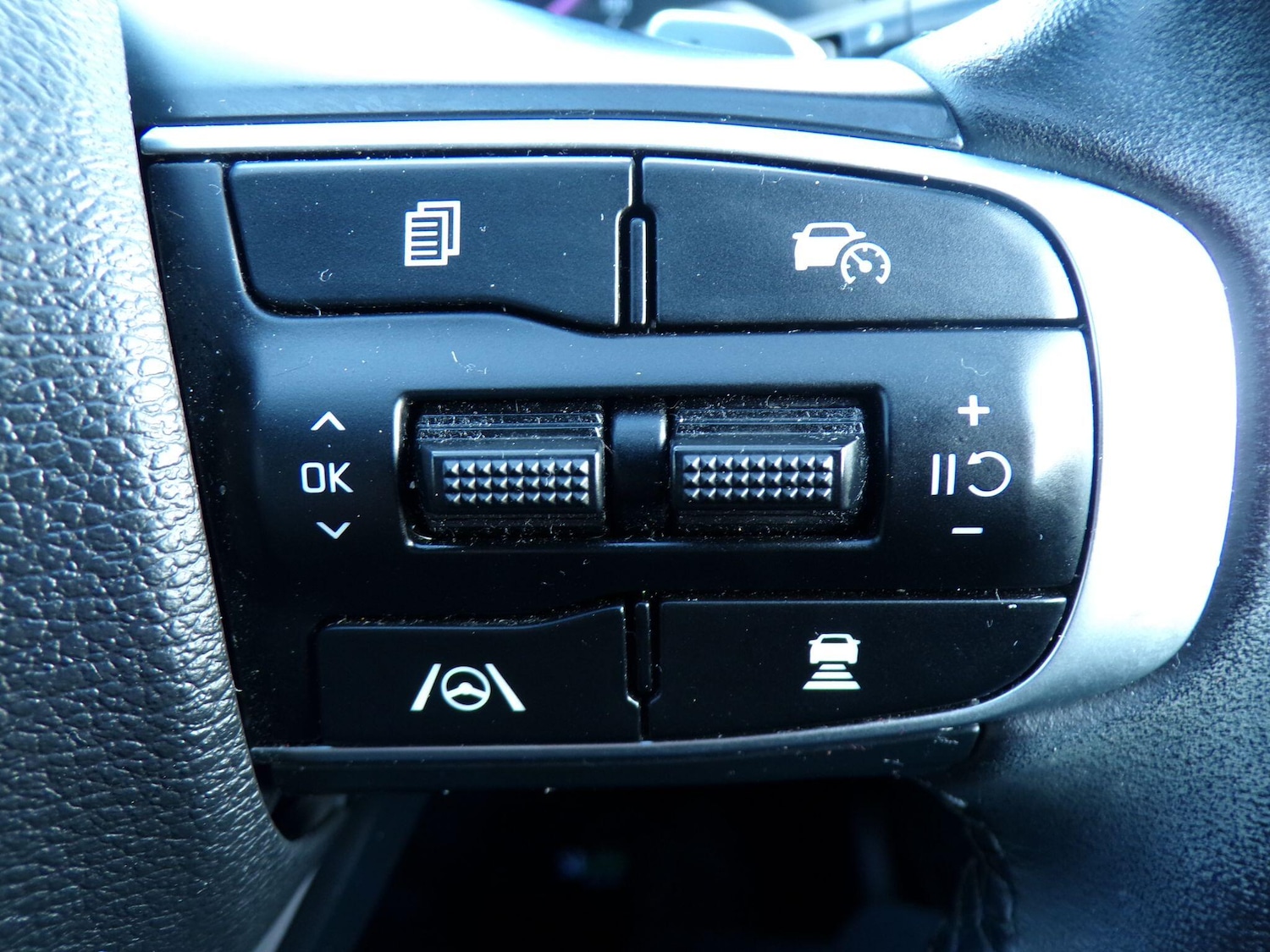 Used Kia Sportage for sale - 77267126: Photo 19