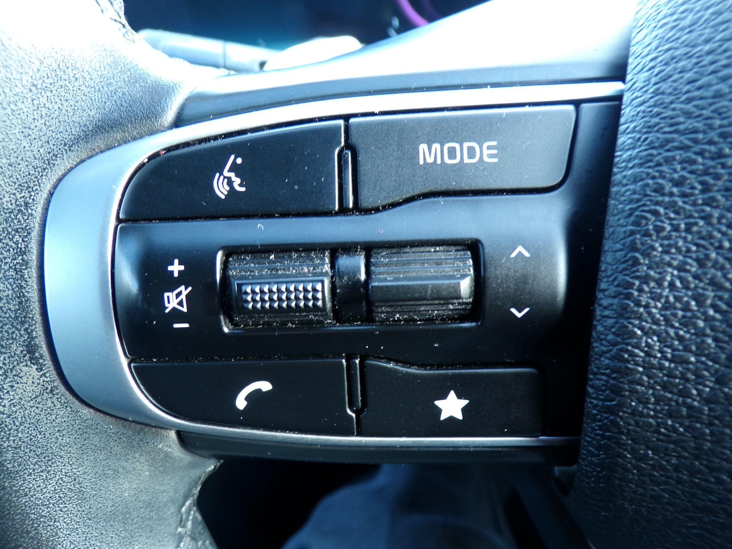 Used Kia Sportage for sale - 77267126: Photo 20