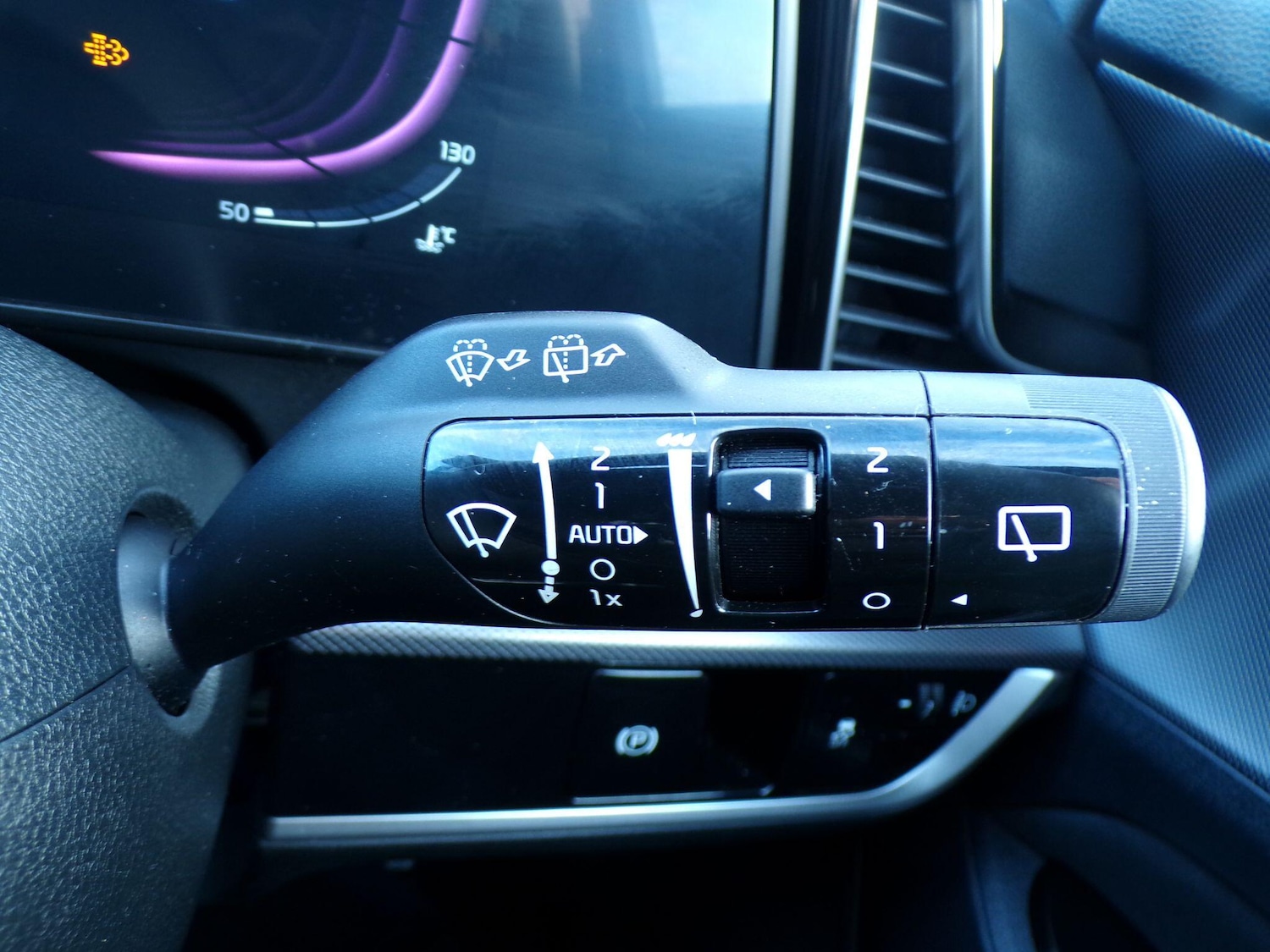 Used Kia Sportage for sale - 77267126: Photo 21