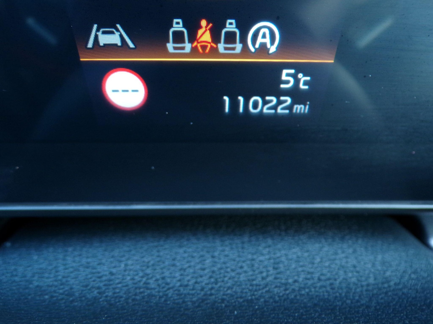 Used Kia Sportage for sale - 77267126: Photo 25