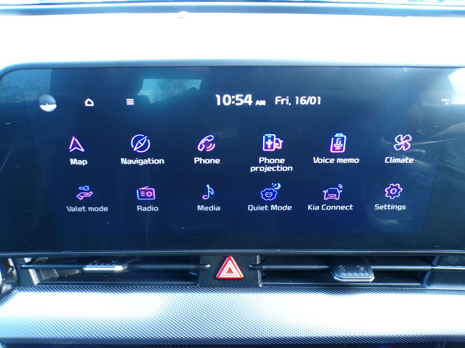 Used Kia Sportage for sale - 77267126: Photo 26