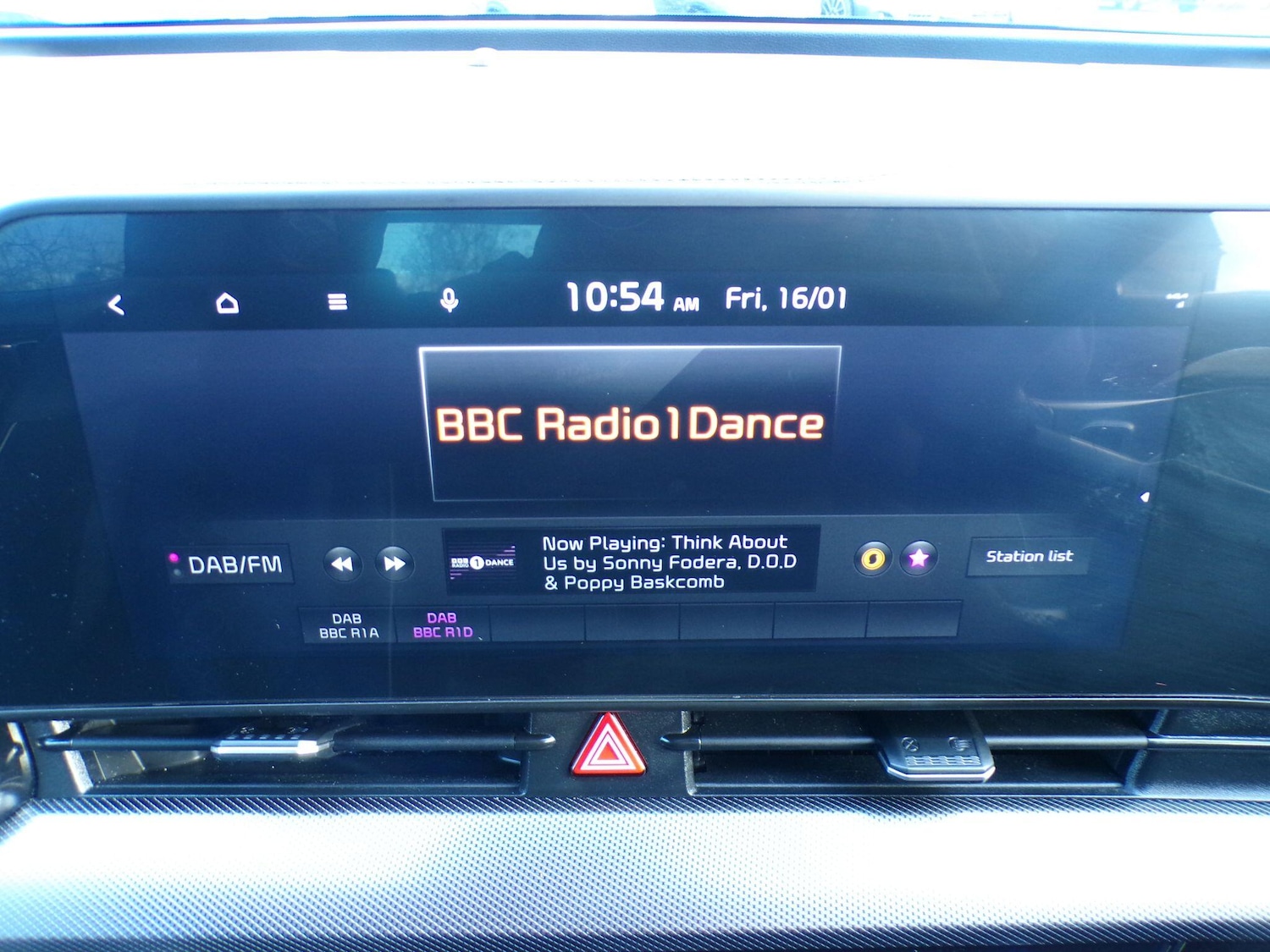 Used Kia Sportage for sale - 77267126: Photo 27