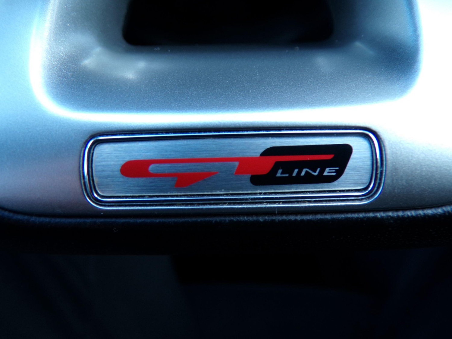 Used Kia Sportage for sale - 77267126: Photo 34