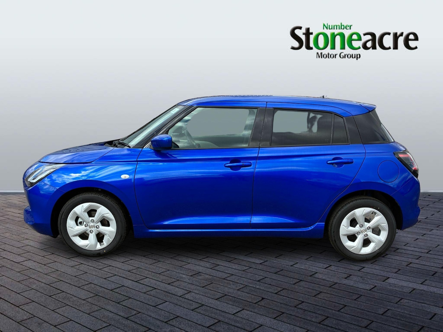 Used Suzuki Swift for sale - 78135549: Photo 6