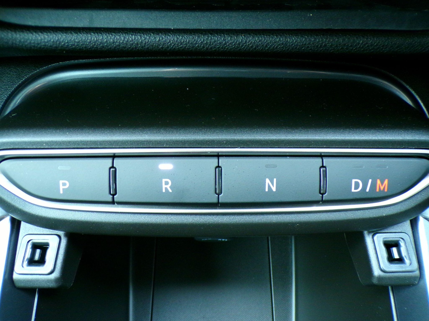 Used Fiat 600 2025 for sale - 77331798: Photo 15