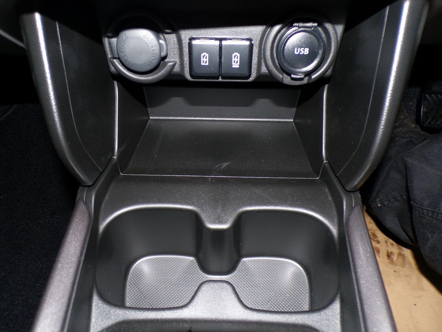 Used Suzuki Swift 2025 for sale - 76584184: Photo 11