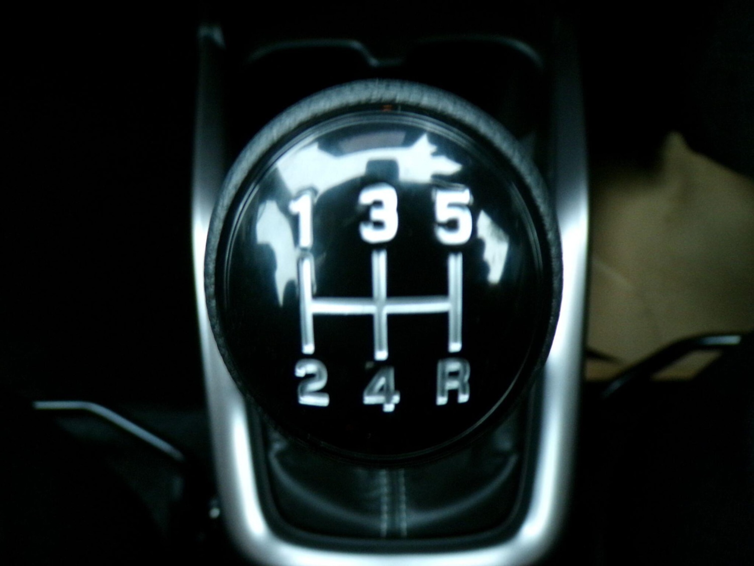 Used Suzuki Swift 2025 for sale - 76584184: Photo 12