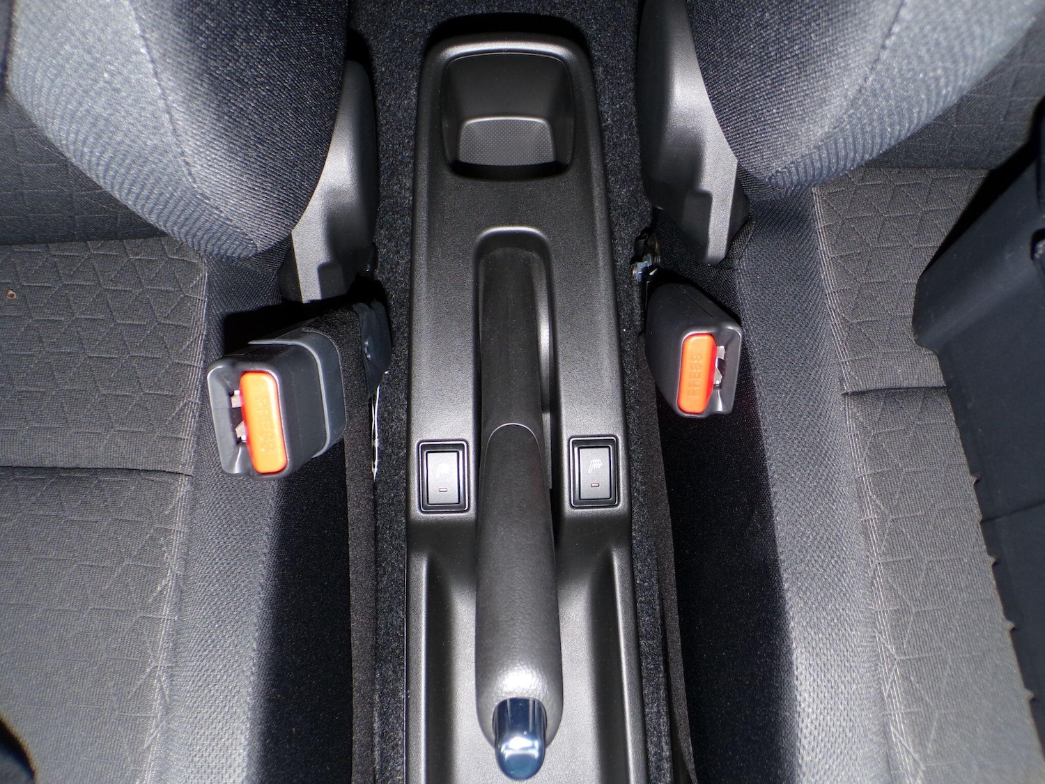 Used Suzuki Swift 2025 for sale - 76584184: Photo 13