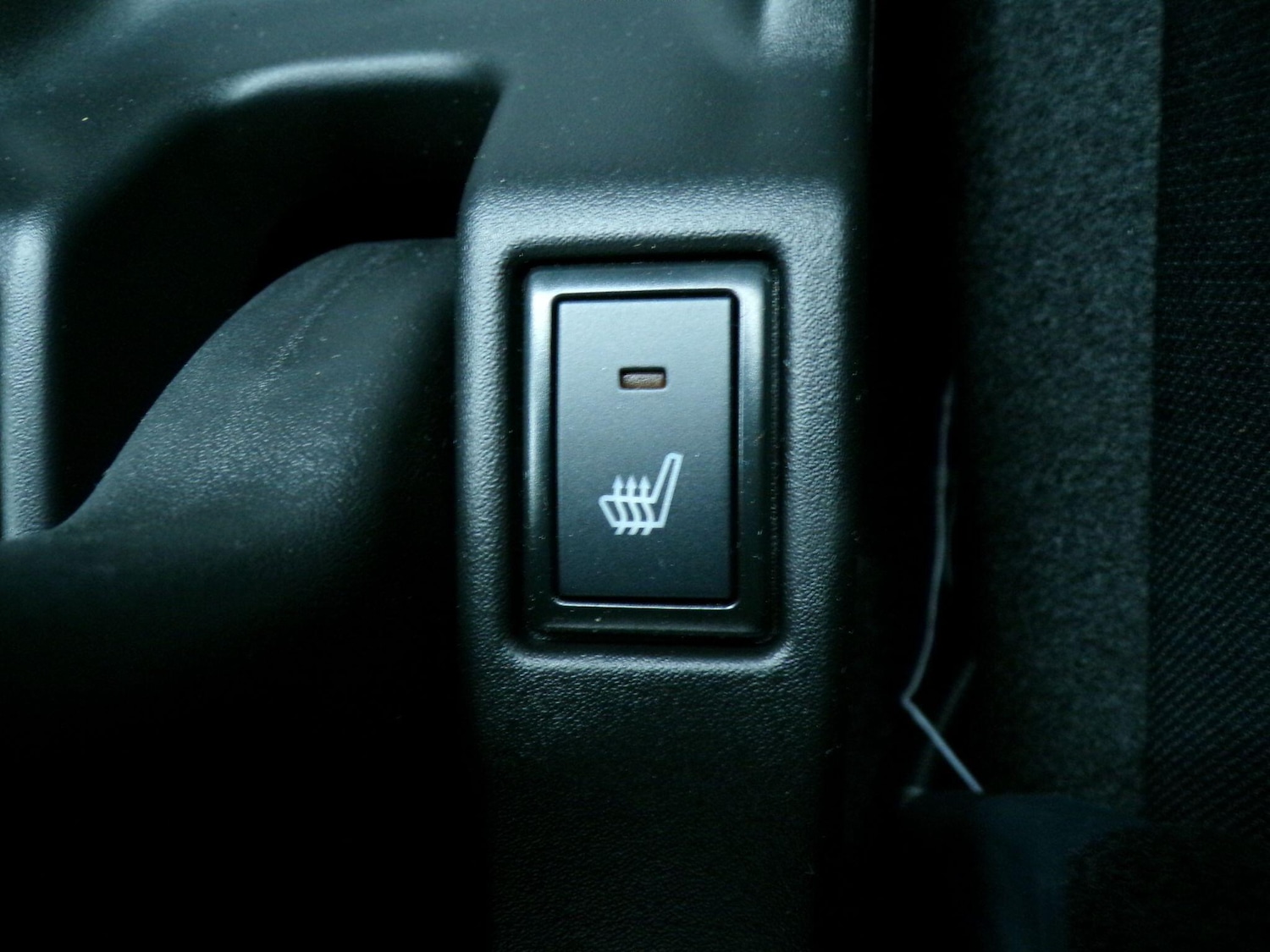 Used Suzuki Swift 2025 for sale - 76584184: Photo 18