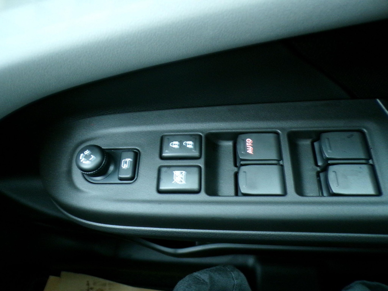 Used Suzuki Swift 2025 for sale - 76584184: Photo 19