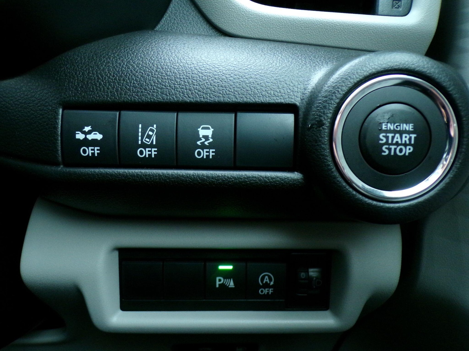 Used Suzuki Swift 2025 for sale - 76584184: Photo 20