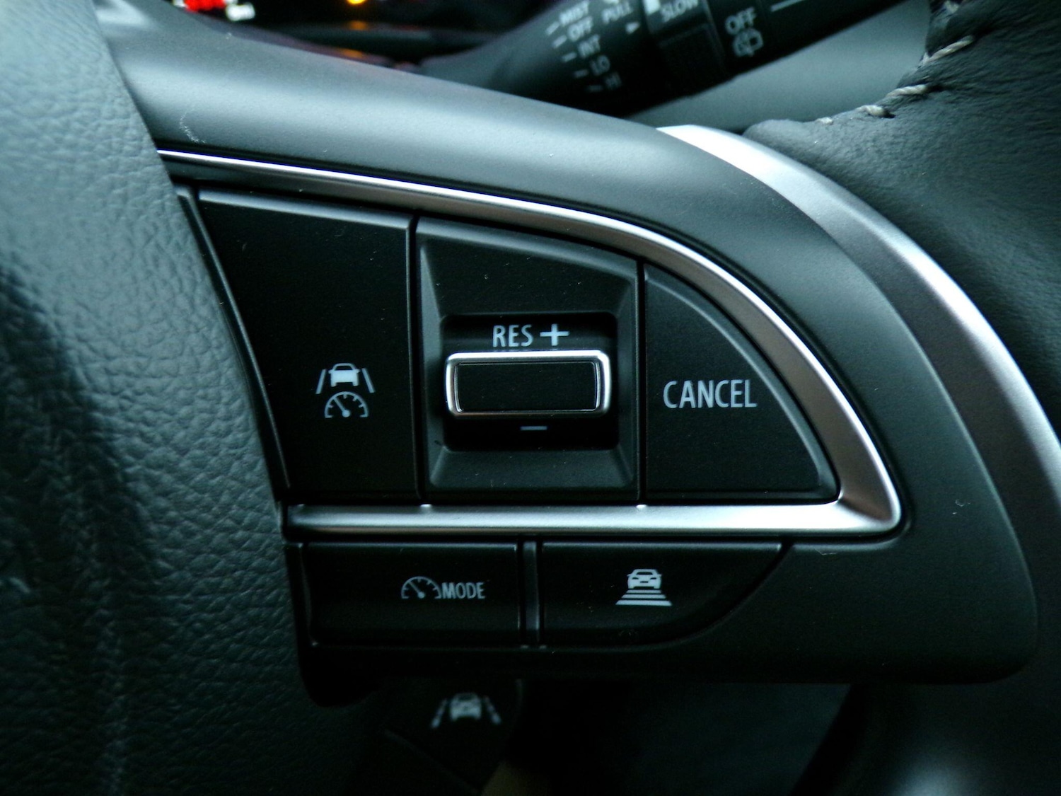 Used Suzuki Swift 2025 for sale - 76584184: Photo 21