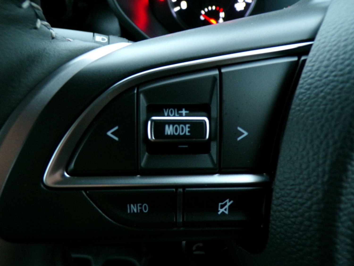 Used Suzuki Swift 2025 for sale - 76584184: Photo 22