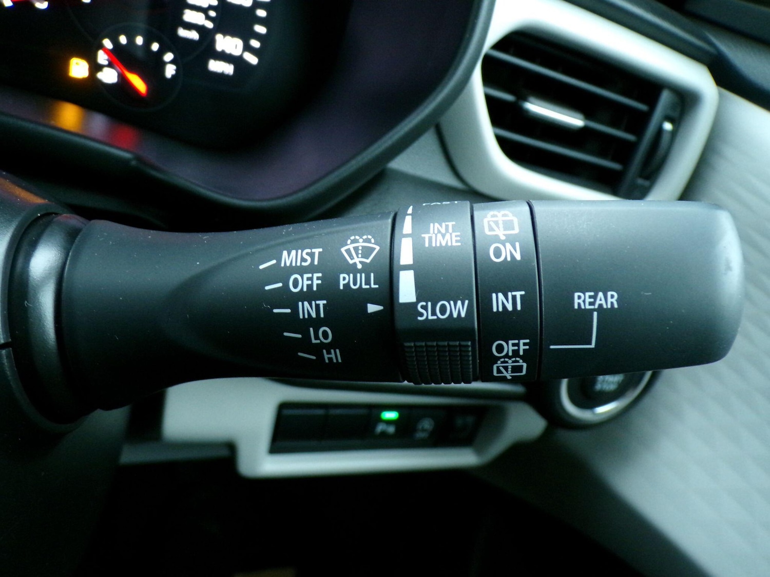 Used Suzuki Swift 2025 for sale - 76584184: Photo 23