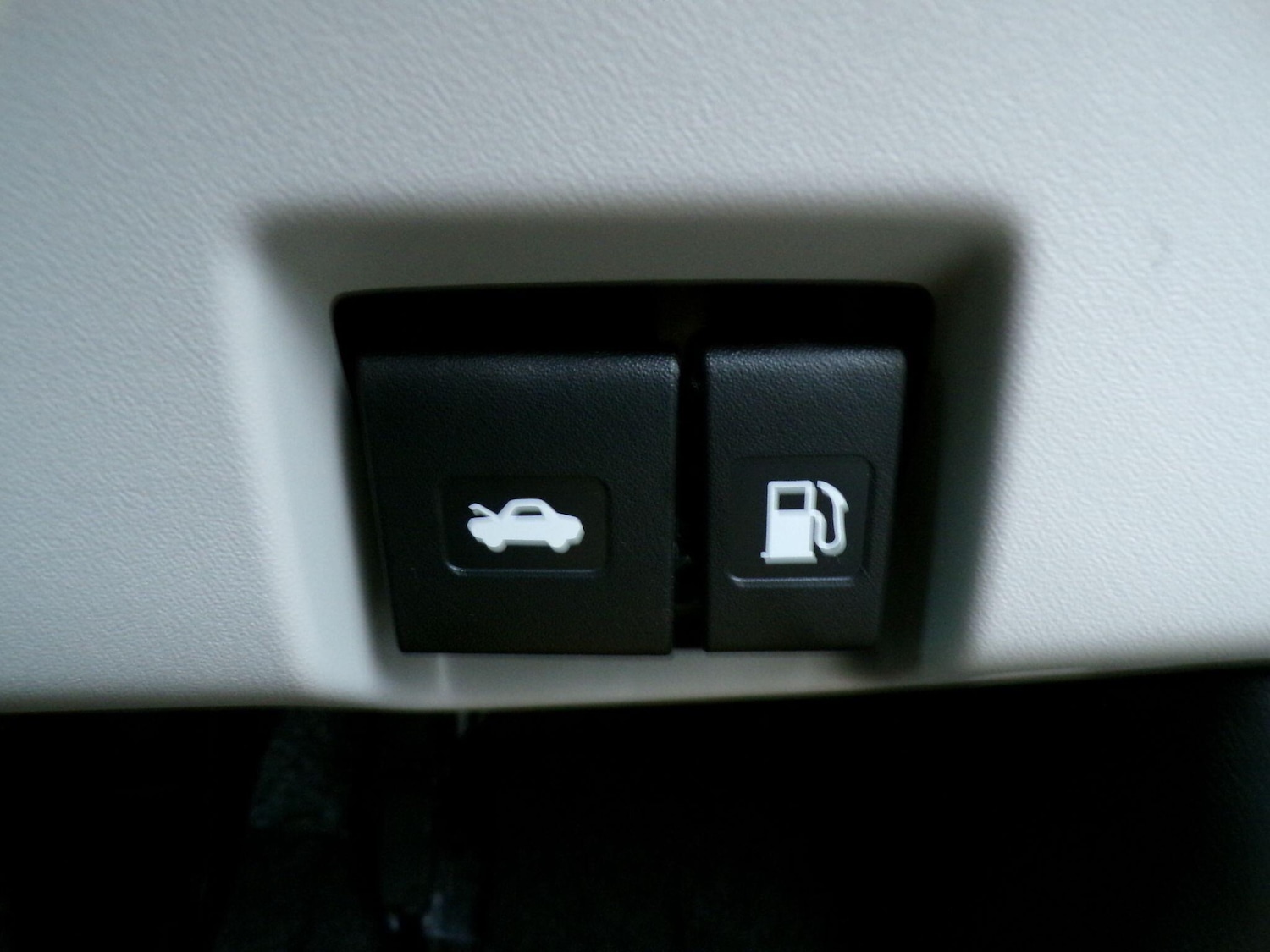 Used Suzuki Swift 2025 for sale - 76584184: Photo 25