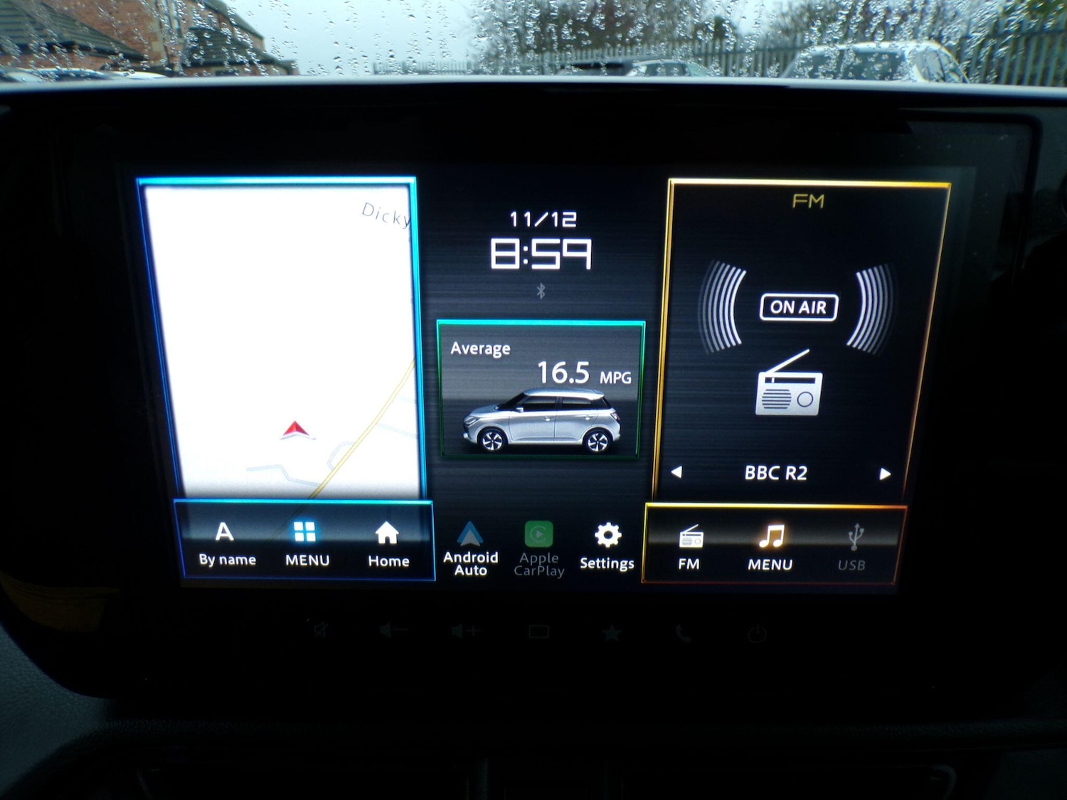 Used Suzuki Swift 2025 for sale - 76584184: Photo 27