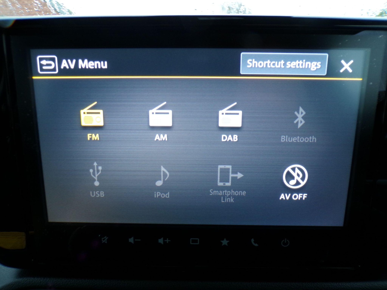 Used Suzuki Swift 2025 for sale - 76584184: Photo 28