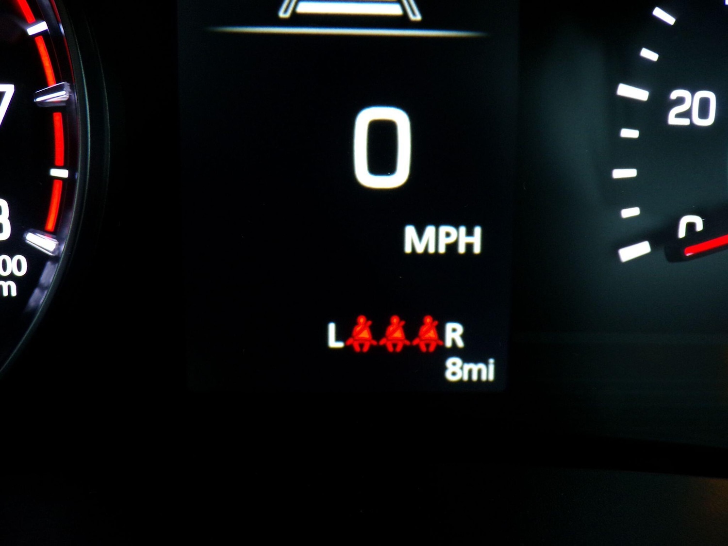 Used Suzuki Swift 2025 for sale - 76584184: Photo 30