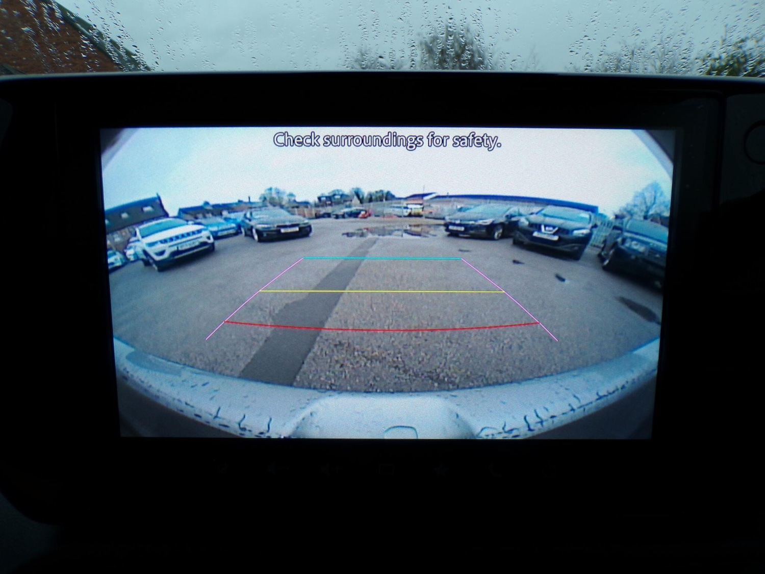 Used Suzuki Swift 2025 for sale - 76584184: Photo 33