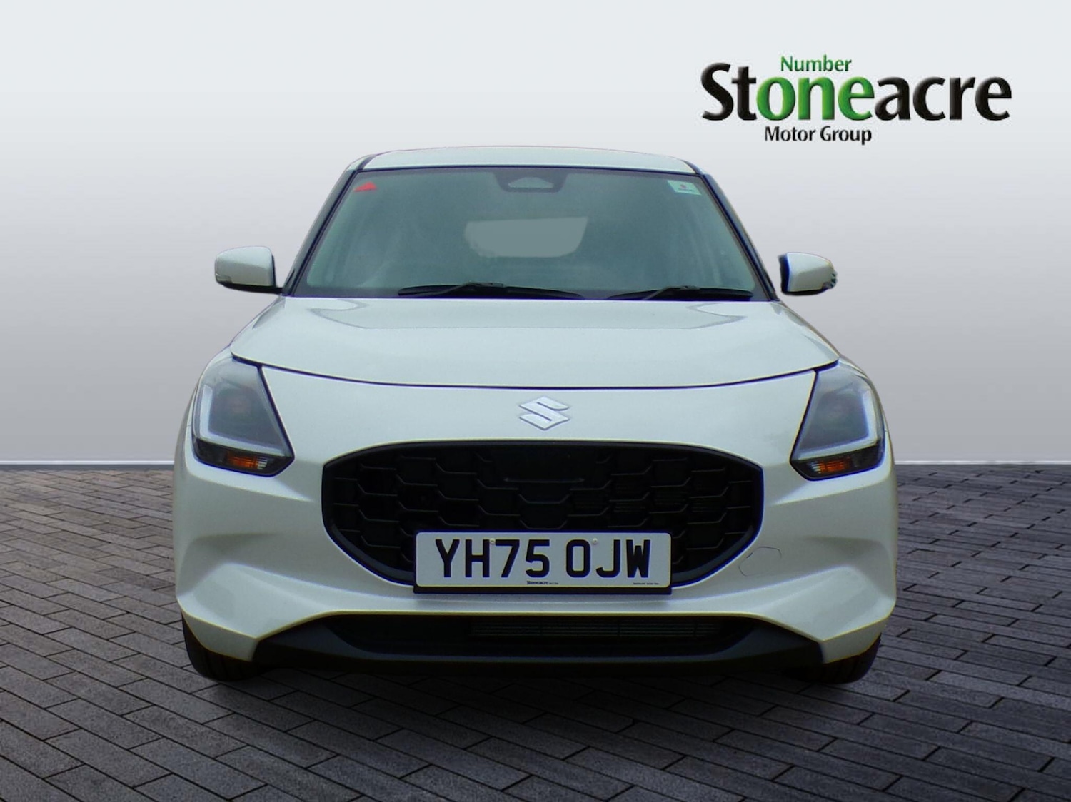 Used Suzuki Swift 2025 for sale - 77658889: Photo 2