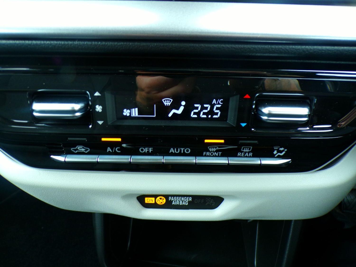 Used Suzuki Swift 2025 for sale - 77658889: Photo 21